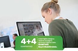 44-kampanyasi-260x170-1